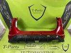 hyundai kona achterbumper bumper, Auto-onderdelen, Carrosserie en Plaatwerk, Ophalen of Verzenden, Gebruikt, Hyundai, Bumper