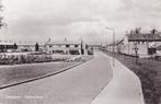 Langeraar. Nieuwbouw.  **, Verzamelen, Ansichtkaarten | Nederland, Verzenden, 1960 tot 1980, Ongelopen, Zuid-Holland