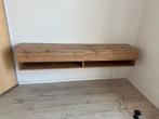 tv kast, Antiek en Kunst, Antiek | Meubels | Kasten, Ophalen