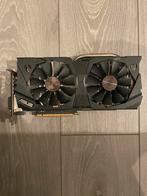 Videokaart, Ophalen, Zo goed als nieuw, GDDR5, PCI-Express 3