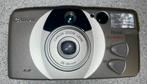 Canon Prima 85N AiAF Compacte Analoge Camera in Nieuwstaat, Ophalen of Verzenden, Nieuw, Compact, Canon