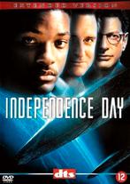 Independence Day (Will Smith), Ophalen of Verzenden, Vanaf 12 jaar, Zo goed als nieuw, Actie