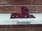Tekno  Scania  Next  Gen  S650  van  Christiaan  Soleen.