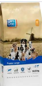 Carocroc puppybrok, Dieren en Toebehoren, Ophalen, Hond
