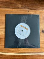 Frank Ocean - Dear April Single Vinyl, Cd's en Dvd's, Vinyl | Hiphop en Rap, Overige formaten, 2000 tot heden, Ophalen of Verzenden