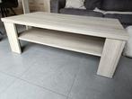 Salontafel, Ophalen, 100 tot 150 cm, 50 tot 100 cm, Zo goed als nieuw
