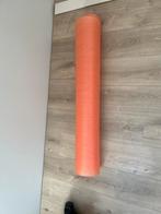 Ondertapijt van de karwei voor onder laminaat, Ophalen of Verzenden, Nieuw