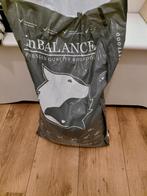 Hondenvoer, brok, Dieren en Toebehoren, Dierenvoeding, Ophalen, Hond