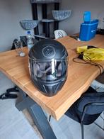 Scorpion EXO systeemhelm, Overige merken, XS, Systeemhelm, Dames