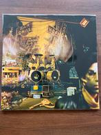 Prince - sign of the times, Ophalen of Verzenden, 1980 tot 2000, Zo goed als nieuw, 12 inch
