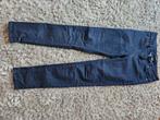 Donkerblauwe en jeans kleurige broek van repeat 40, Ophalen of Verzenden, Zo goed als nieuw, Blauw, W30 - W32 (confectie 38/40)