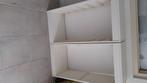 Gratis kinder toy en storage, Ophalen, Gebruikt