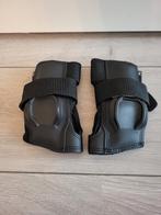 Decathlon Polsbeschermers Maat M - Zwart, Overige merken, Ophalen of Verzenden, Zo goed als nieuw, Bescherming