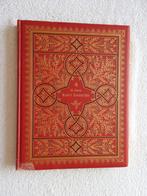 Kunstjuweeltjes van Prof William Unger - Novellen 1875, Antiek en Kunst, Ophalen of Verzenden