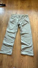 Jeans Maskovick, Kleding | Heren, Spijkerbroeken en Jeans, Ophalen of Verzenden, Nieuw, W36 - W38 (confectie 52/54), Maskovick