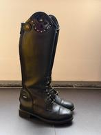 Kinder rijlaarzen maat 29, Kinderen, Dressuur, Ophalen of Verzenden, Zo goed als nieuw