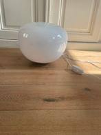 Jonisk lamp Ikea, Huis en Inrichting, Ophalen, Gebruikt, Kunststof, Minder dan 50 cm