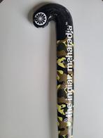 hockeystick kind, Ophalen, Gebruikt, Stick