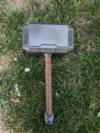 Thor Hamer Replica, Overige merken, Ophalen of Verzenden, Zo goed als nieuw, Groter dan 1:32