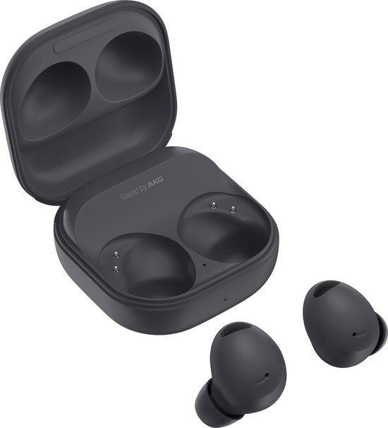 Samsung Galaxy Buds 2 Pro, Telecommunicatie, Mobiele telefoons | Oordopjes, Nieuw, In gehoorgang (in-ear), Bluetooth, Ophalen