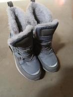 Winterlaarzen maat 38, Kleding | Dames, Maat 38/40 (M), Aldi, Overige typen, Ophalen of Verzenden
