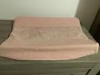 Aankleedkussen, Kinderen en Baby's, Badjes en Verzorging, Ophalen, Zo goed als nieuw, Aankleedkussen, Prenatal