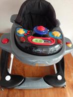 Loopauto 2 in 1, Kinderen en Baby's, Speelgoed | Buiten | Voertuigen en Loopfietsen, Ophalen of Verzenden, Gebruikt, Loopvoertuig