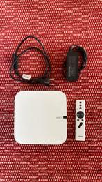 XGIMI Elfin 1080p Home Smart Projector, Doe-het-zelf en Verbouw, Ophalen of Verzenden, Zo goed als nieuw