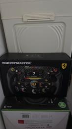 Thrustmaster SF1000 Stuur, Ophalen, Gebruikt