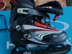 Hudora vrijetijdsschaats maat 36, Overige merken, Nieuw, Ophalen of Verzenden, IJshockeyschaatsen