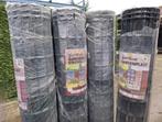 Promo! Extra sterke tuindraad Gardenplast Strong 100cm x 25m, Ophalen, Nieuw, 20 meter of meer