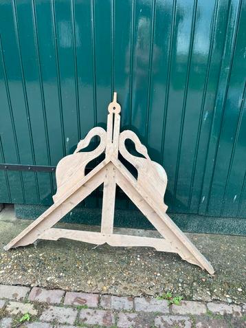 Uilenbord beschikbaar voor biedingen