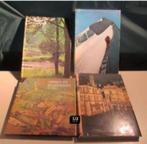 4 mooie Retro Prentenboeken - Artis-Historia, Boeken, Prentenboeken en Plaatjesalbums, Prentenboek, Ophalen of Verzenden, Zo goed als nieuw