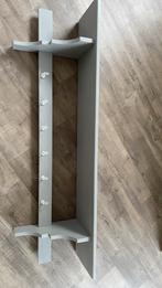 Wandplank landelijk, Ophalen, Zo goed als nieuw