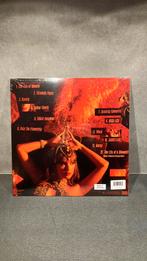 Taylor Swift.   The Life of a Showgirl, Cd's en Dvd's, Vinyl | Pop, Ophalen of Verzenden, 2000 tot heden, Nieuw in verpakking