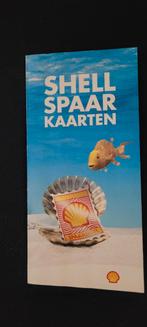 Zegels, Ophalen of Verzenden, Winkel, Super of Benzinepomp, Zegels, Bonnen of Punten