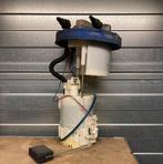 Citroen c1 peugeot 107 toyota aygo benzinepomp brandstofpomp, Ophalen of Verzenden, C1, Aygo