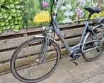 ebike batavus como HMB N7 53 cm bosch gen 3 400 wh, Ophalen of Verzenden, Gebruikt, Batavus, Versnellingen