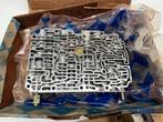 NOS bakbrein voor Mercedes-Benz 722.301 722.304 automaatbak, Ophalen of Verzenden, Nieuw, Mercedes-Benz