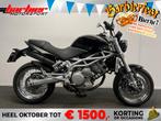 Moto Morini 9.5 LEASE VOORDELIG!, Motoren, MOTO MORINI, Motorrijbewijs A, Bedrijf, Onbekend