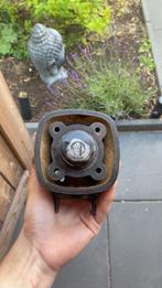 50cc cilinder lc, Ophalen of Verzenden