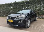 Peugeot 3008 1.6 BlueHDi Allure, Voorwielaandrijving, Gebruikt, Euro 6, 4 cilinders