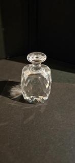 Swarovski Gewicht, Verzamelen, Swarovski, Ophalen of Verzenden, Nieuw, Figuurtje