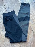 Thermobroek maat 146 merk Crivit Pro, Kinderen en Baby's, Kinderkleding | Maat 146, Nacht- of Onderkleding, Jongen of Meisje, Crivit