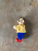 Diverse knijpbeestjes, Ophalen of Verzenden, Zo goed als nieuw