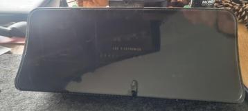 Opel Kadett E gsi 8v tellerset dashboard beschikbaar voor biedingen