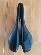 Specialized Toupe zadel 143mm, Ophalen of Verzenden, Zo goed als nieuw, Overige typen