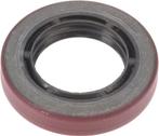 Wheel Seal Amerikaan - 1964 t/m 2011, Ophalen of Verzenden