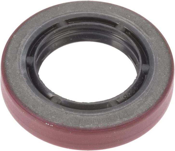 Wheel Seal Amerikaan - 1964 t/m 2011, Auto diversen, Overige Auto diversen, Ophalen of Verzenden