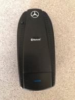 cradle adapter mercedes benz met handleiding, Ophalen of Verzenden, Zo goed als nieuw, Overige typen, Apple iPhone